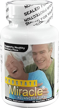 prostate-miracle-advanced-formula is the most potent prostate formula available