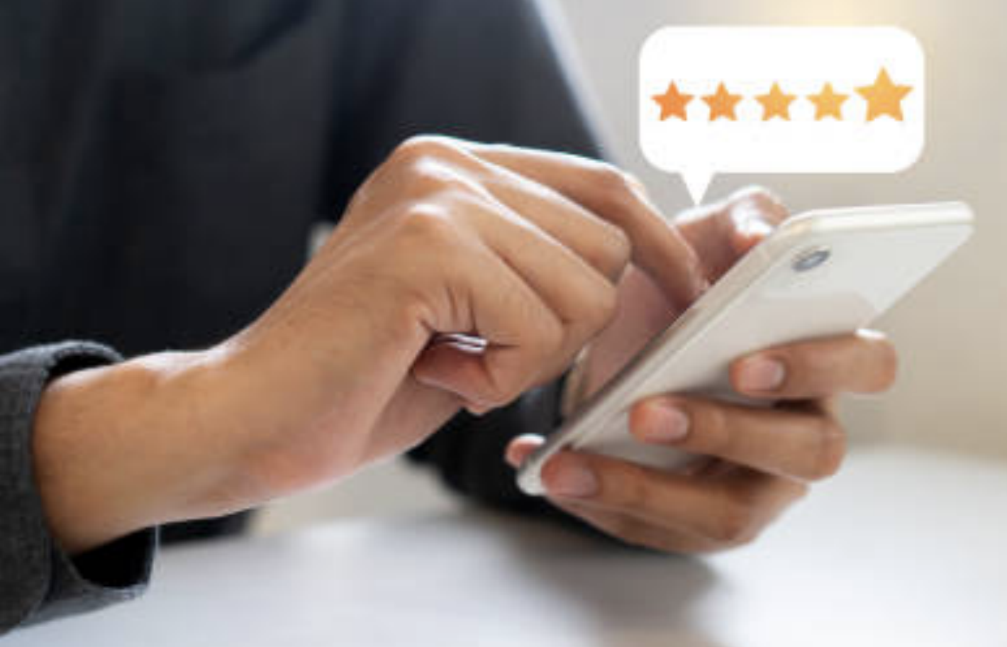 lipoprostate-miracle-testimonials 