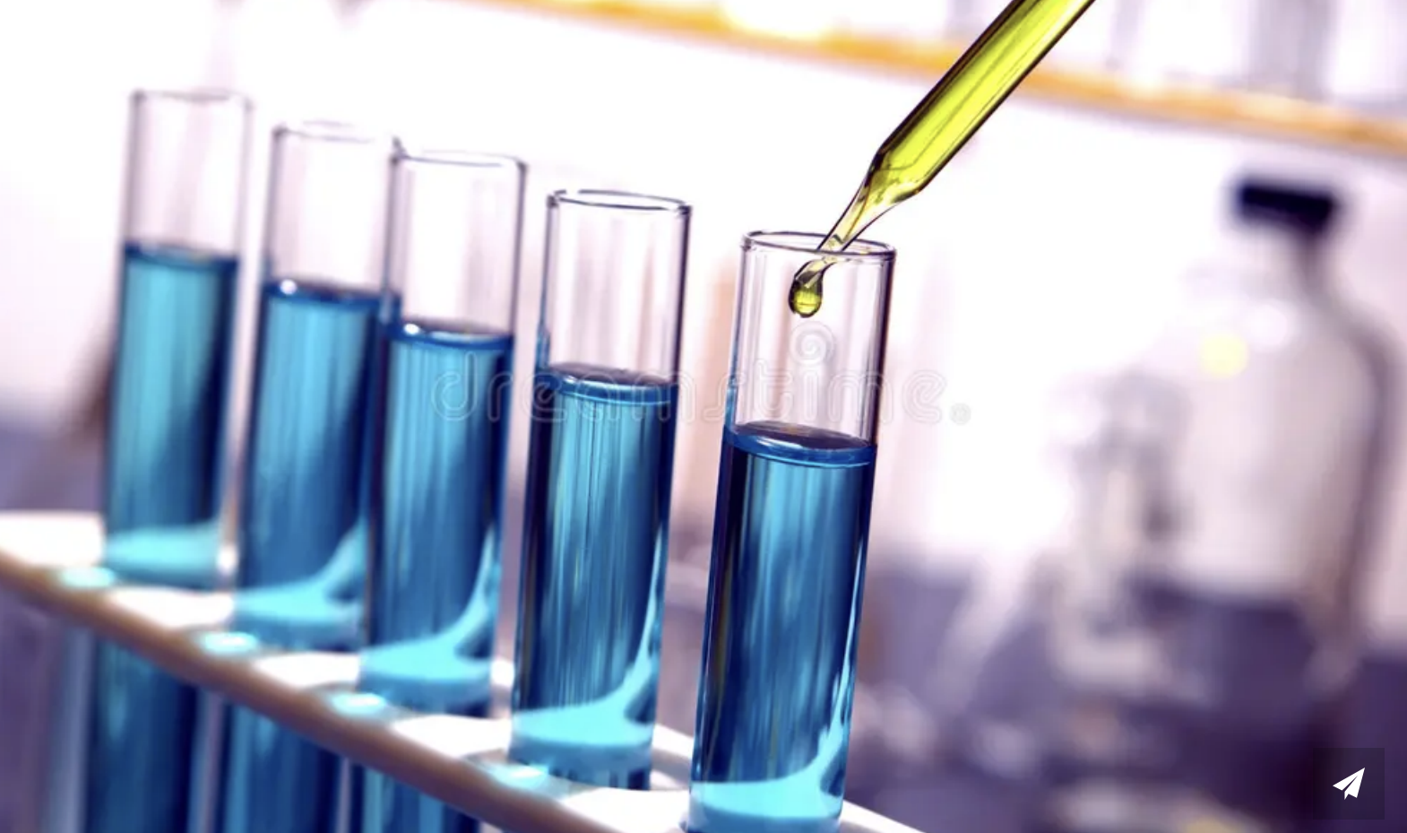 lipo-prostate-miracle